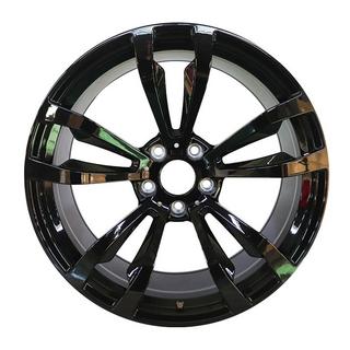 Jantes forgées DH-Style V9 R24