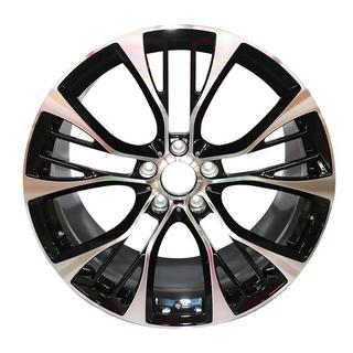 Jantes forgées DH-Style V10 R23