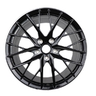 BMW Jantes forgées DH-Style V11 R24 photo 1
