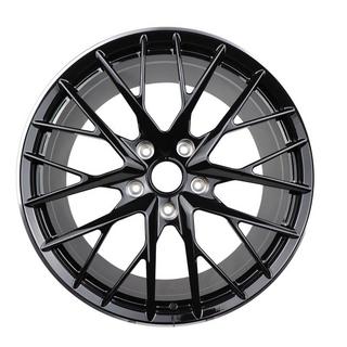 Jantes forgées DH-Style V11 R24