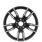 BMW Jantes forgées DH-Style V13 R19 photo 1