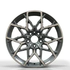 BMW Jantes forgées DH-Style V14 R16 photo 1