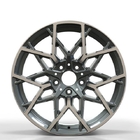BMW Jantes forgées DH-Style V14 R20 photo 1