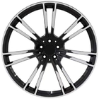 BMW Jantes forgees DH-Style V15 R22 photo 1