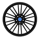 BMW Jantes forgées DH-Style V16 R19 photo 1