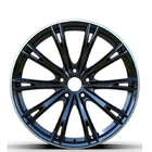 BMW Jantes forgées DH-Style V19 R21 photo 1