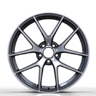 BMW Jantes forgées DH-Style V20 R24 photo 1