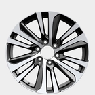 BMW Jantes forgées DH-Style V23 R19 photo 1