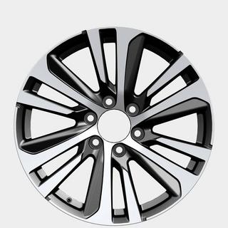 Jantes forgées DH-Style V23 R24