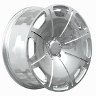 Audi Jantes forgées DH-Style V2 R24 photo 1