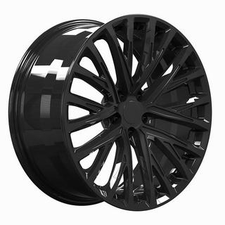 Jantes forgées DH-Style V6 R19