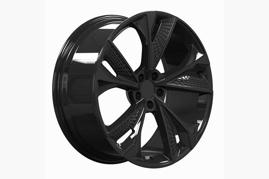 Audi Jantes forgées DH-Style V9 R16 Image