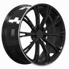 Audi Jantes forgées DH-Style V12 R23 photo 1