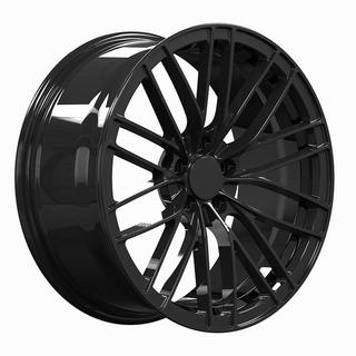 Jantes forgées DH-Style V13 R16