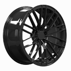 Audi Jantes forgées DH-Style V13 R22 photo 1