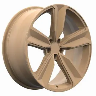 Jantes forgées DH-Style V14 R19