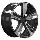 Audi Jantes forgées DH-Style V15 R24 photo 1