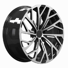 Audi Jantes forgées DH-Style V16 R19 photo 1