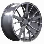 Audi Jantes forgées DH-Style V17 R19 photo 1