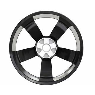 Jantes forgées DH-Style V21 R17