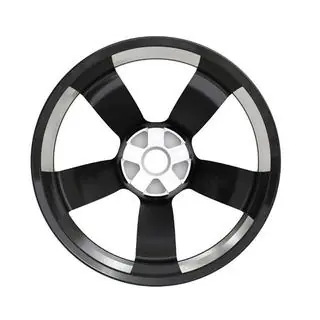 Jantes forgées DH-Style V21 R19