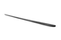 BMW 5 Series E39 1996-2003 Lip Spoiler Sabre (fibre de verre, apprêté pour peinture) photo 4