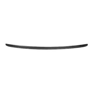 Lip Spoiler Sabre (fibre de verre, apprêté pour peinture) BMW 5 Series E39 1996-2003 photo 2
