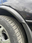 BMW X5 E53 1999–2006 Extensions d’ailes ALPINA (6 pcs, à peindre) photo 9