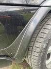 BMW X5 E53 1999–2006 Extensions d’ailes ALPINA (6 pcs, à peindre) photo 2