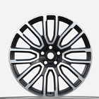 LandRover Range Rover Jantes forgées DH-Style V3 R17 photo 1