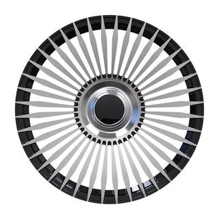 Jantes forgées DH-Style V4 R16