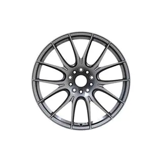 Jantes forgées DH-Style V2 R24