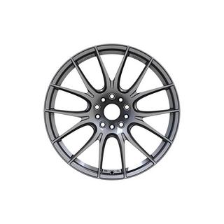 Jantes forgées DH-Style V3 R23