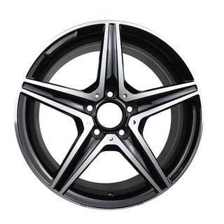 Jantes forgées DH-Style V6 R23