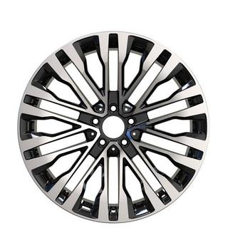 Jantes forgées DH-Style V7 R23