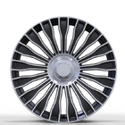 Mercedes-Benz Jantes forgées DH-Style V16 R20 photo 1