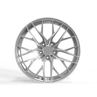 Jantes forgées DH-Style V2 R20