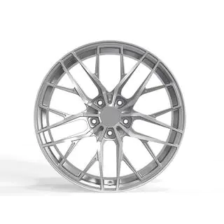 Jantes Forgées DH-Style V2 R23