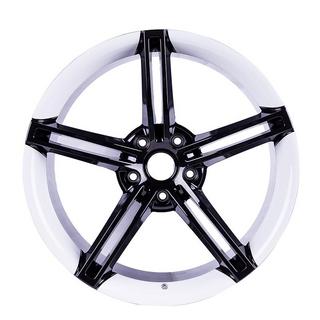 Jantes forgées DH-Style V3 R17