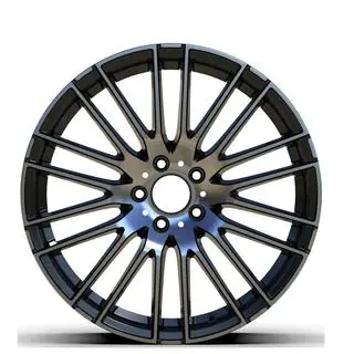 Jantes forgées DH-Style V5 R16