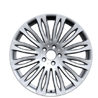 Porsche Jantes forgées DH-Style V10 21 pouces photo 1
