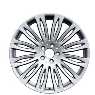 Jantes forgées DH-Style V10 R24