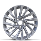 Lexus Jantes forgées DH-Style V1 R20 photo 1