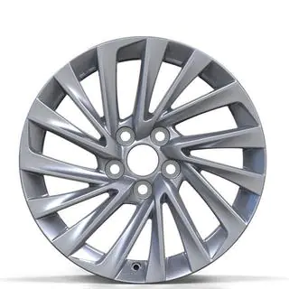 Jantes forgées DH-Style V1 R21