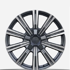 Lexus Jantes forgees DH-Style V2 R22 photo 1