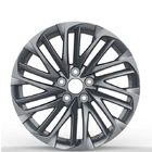 Lexus Jantes forgées DH-Style V4 R19 photo 1
