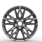 Lexus Jantes forgées DH-Style V5 R21 photo 1