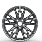 Lexus Jantes forgées DH-Style V5 R23 photo 1