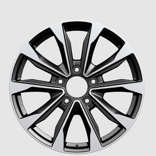 Jantes forgées DH-Style V6 R23