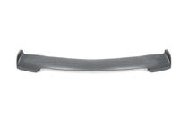 BMW X5 E53 1999–2006 Lame de pare-chocs avant (1999-2003, à peindre) photo 2